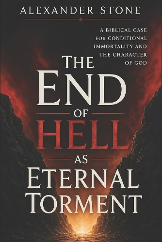 The End of Hell as Eternal Torment