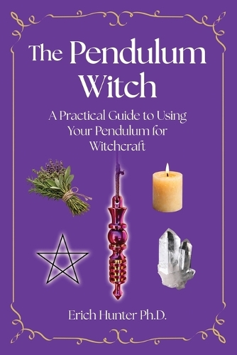 The Pendulum Witch