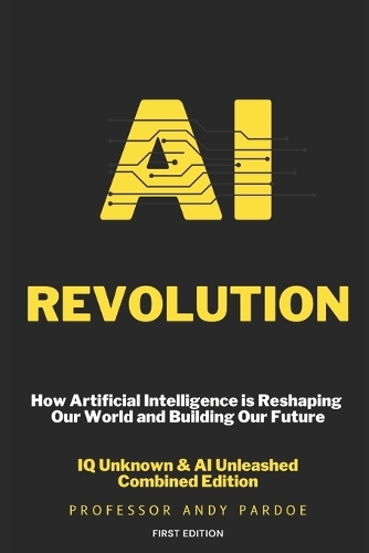 AI Revolution