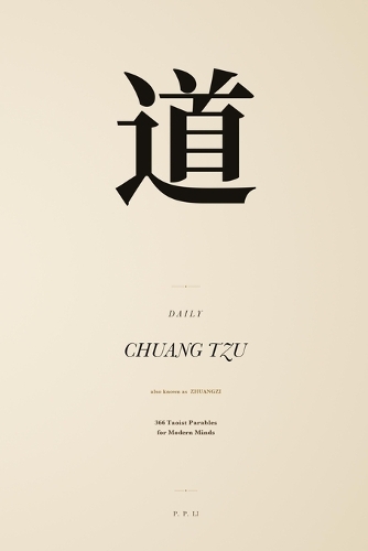 Daily Chuang Tzu