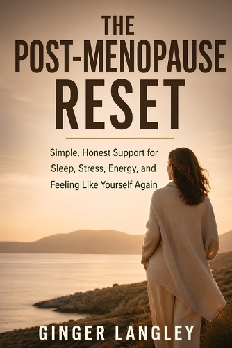 The Post-Menopause Reset