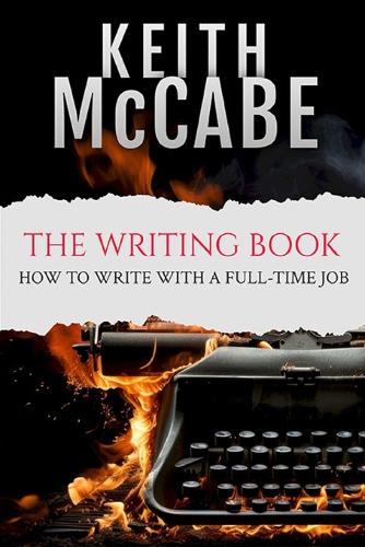 The Writing Book
