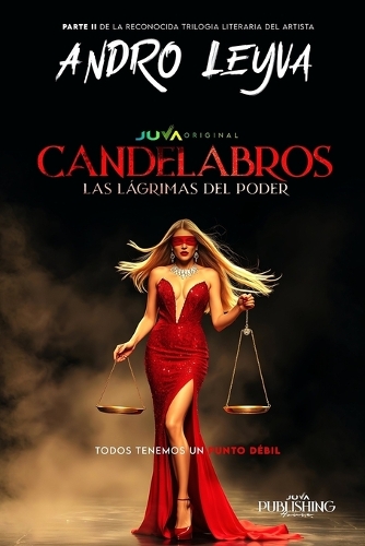 Candelabros