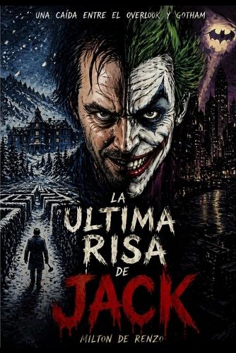 La última risa de Jack