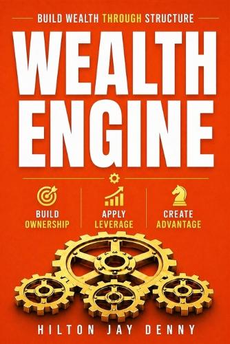 Wealth Engine