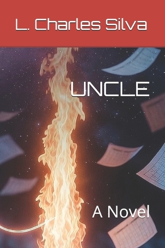 Uncle