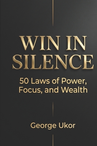 Win in Silence
