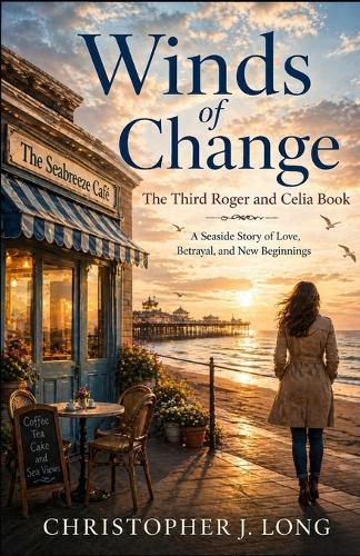 The Winds of Change