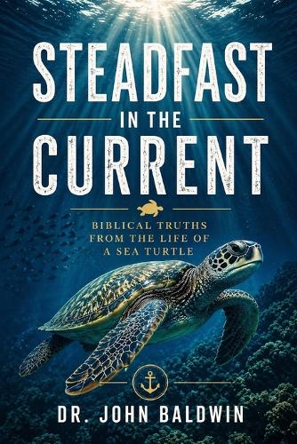 Steadfast in the Current