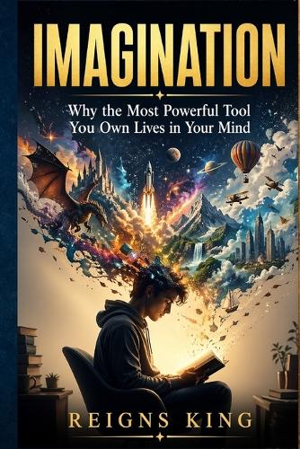 Imagination