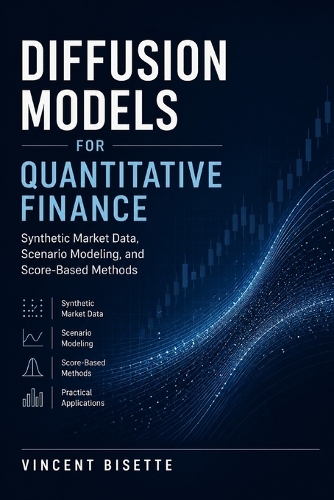 Diffusion Models for Quantitative Finance
