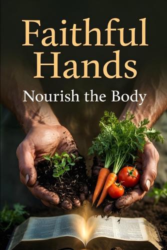 Faithful Hands