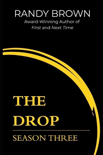 The Drop