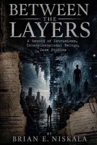 Between the Layers