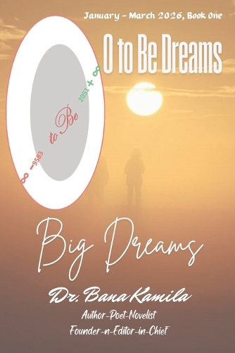 Big Dreams