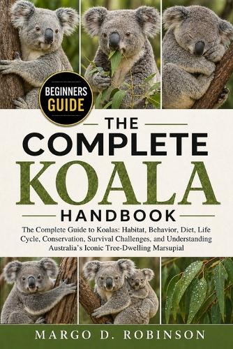 The Complete Koala Handbook