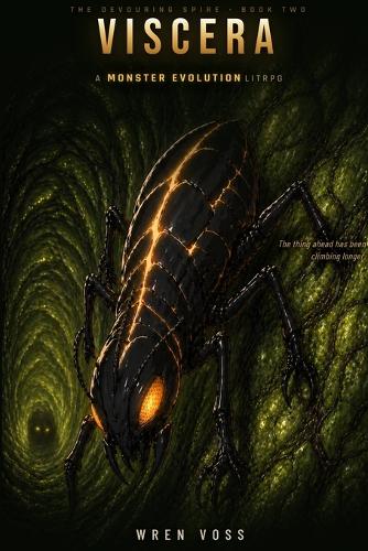 Viscera