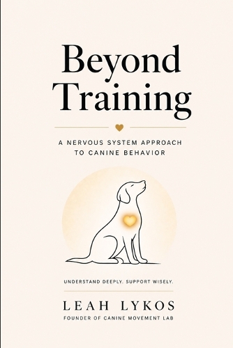 Beyond Training