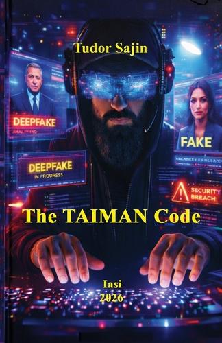 The TAIMAN Code