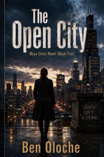 The Open City