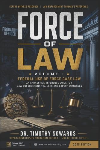 Force of Law