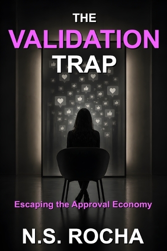 The Validation Trap