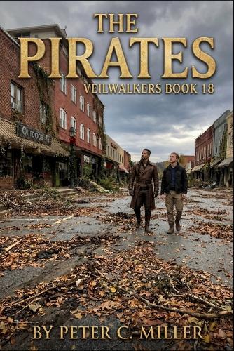 The Pirates