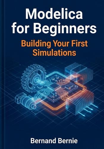 Modelica for Beginners