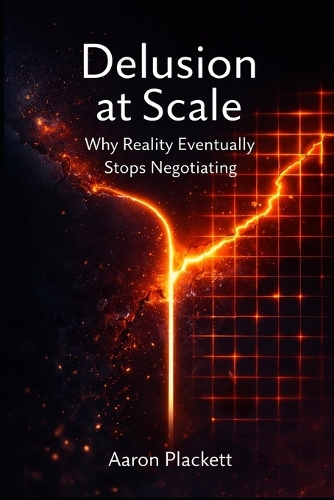 Delusion At Scale