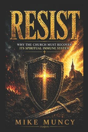 resist