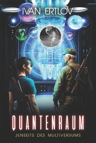 Quantenraum