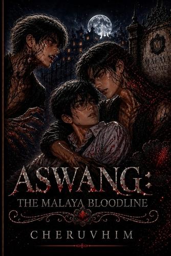 Aswang