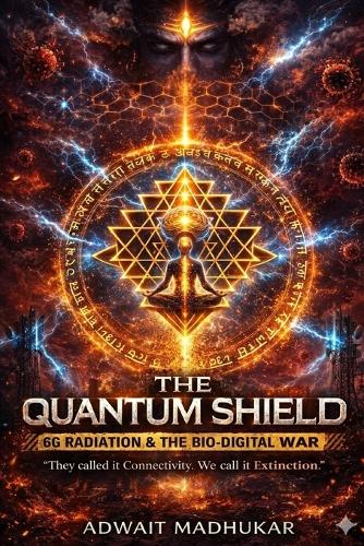 The Quantum Shield