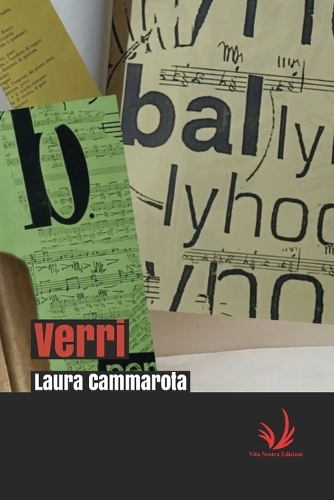 Verri