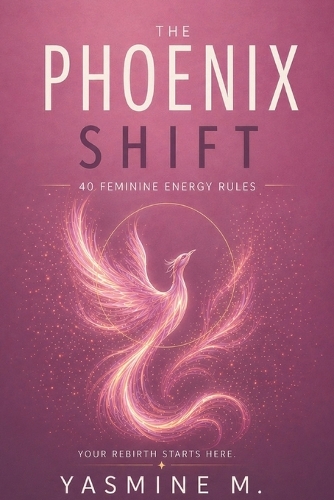 The Phoenix Shift