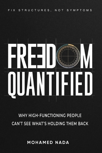 Freedom Quantified