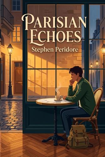 Parisian Echoes