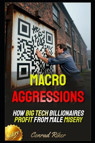 Macro Aggressions