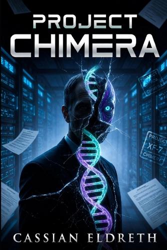Project Chimera