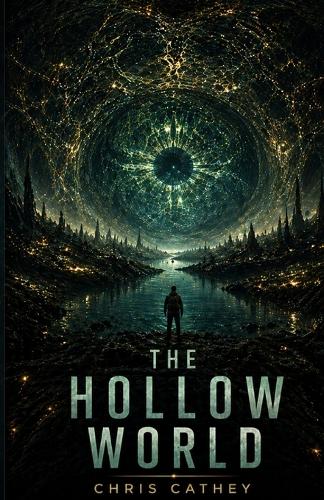 The Hollow World