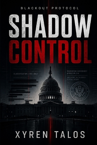Shadow Control