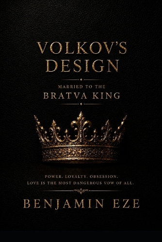 Volkov's Design