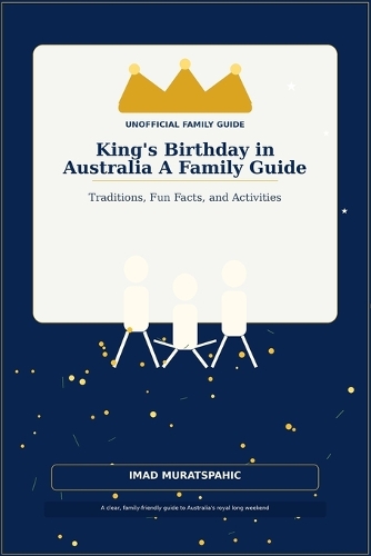 King's Birthday in Australia