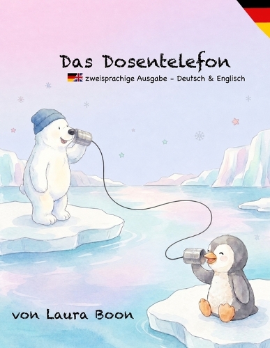 Zweisprachig