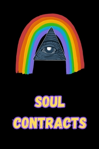 Soul Contracts