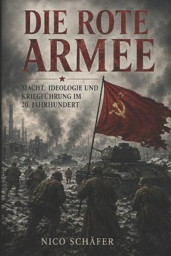 Die Rote Armee