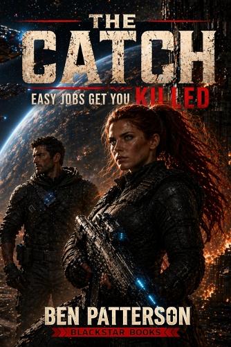 The Catch