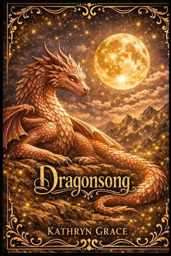 Dragonsong