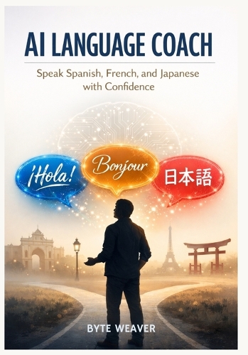 AI Language Coach