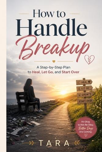 How to Handle Breakup